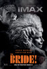 The Bride (2026) Thumbnail