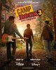 Camp Rock 3 (2026) Thumbnail