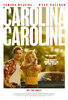 Carolina Caroline (2026) Thumbnail