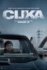Clika (2026) Thumbnail
