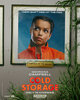 Cold Storage (2026) Thumbnail