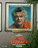 Cold Storage (2026) Thumbnail