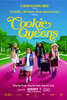 Cookie Queens (2026) Thumbnail