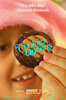 Cookie Queens (2026) Thumbnail