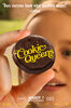 Cookie Queens (2026) Thumbnail