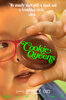 Cookie Queens (2026) Thumbnail