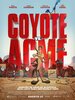 Coyote v. Acme (2026) Thumbnail