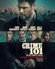 Crime 101 (2026) Thumbnail