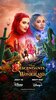 Descendants: Wicked Wonderland (2026) Thumbnail
