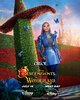 Descendants: Wicked Wonderland (2026) Thumbnail