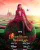 Descendants: Wicked Wonderland (2026) Thumbnail