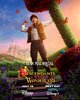 Descendants: Wicked Wonderland (2026) Thumbnail
