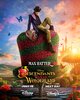 Descendants: Wicked Wonderland (2026) Thumbnail