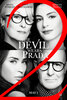 The Devil Wears Prada 2 (2026) Thumbnail