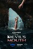 The Devil's Mouth (2026) Thumbnail