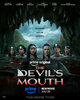 The Devil's Mouth (2026) Thumbnail