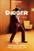 Digger (2026) Thumbnail