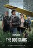 The Dog Stars (2026) Thumbnail