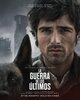 The Dog Stars (2026) Thumbnail