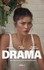 The Drama (2026) Thumbnail