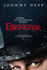Ebenezer (2026) Thumbnail