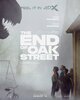 The End of Oak Street (2026) Thumbnail