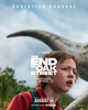 The End of Oak Street (2026) Thumbnail