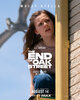 The End of Oak Street (2026) Thumbnail