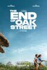 The End of Oak Street (2026) Thumbnail