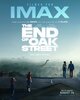 The End of Oak Street (2026) Thumbnail