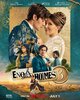 Enola Holmes 3 (2026) Thumbnail
