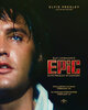 EPiC: Elvis Presley in Concert (2026) Thumbnail