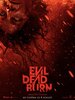 Evil Dead Burn (2026) Thumbnail