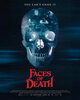 Faces of Death (2026) Thumbnail