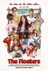 The Floaters (2026) Thumbnail