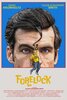 Forelock (2026) Thumbnail