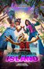 Forgotten Island (2026) Thumbnail