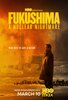 Fukushima: A Nuclear Nightmare (2026) Thumbnail