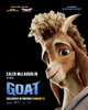 GOAT (2026) Thumbnail
