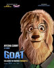 GOAT (2026) Thumbnail