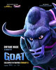 GOAT (2026) Thumbnail