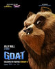 GOAT (2026) Thumbnail