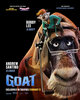 GOAT (2026) Thumbnail