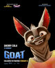GOAT (2026) Thumbnail