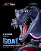 GOAT (2026) Thumbnail