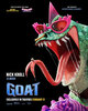 GOAT (2026) Thumbnail