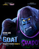 GOAT (2026) Thumbnail