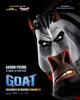 GOAT (2026) Thumbnail