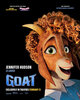 GOAT (2026) Thumbnail