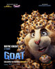 GOAT (2026) Thumbnail